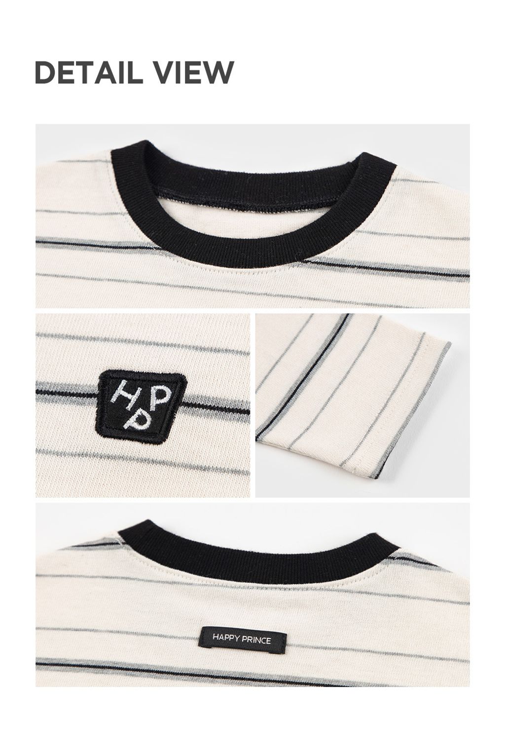 everybabylongsleeve_06
