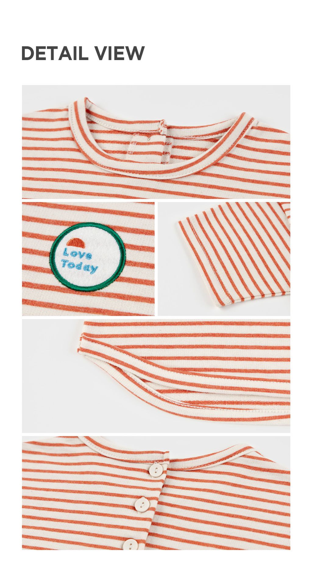 soibabylongsleeve_08