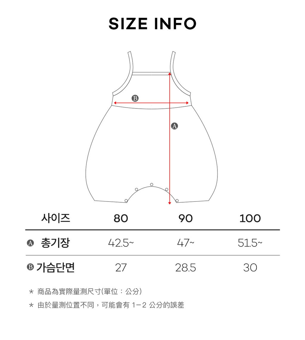 Spec_1