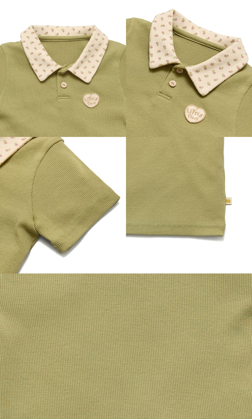 seren_t_shirt_olive_06拷貝