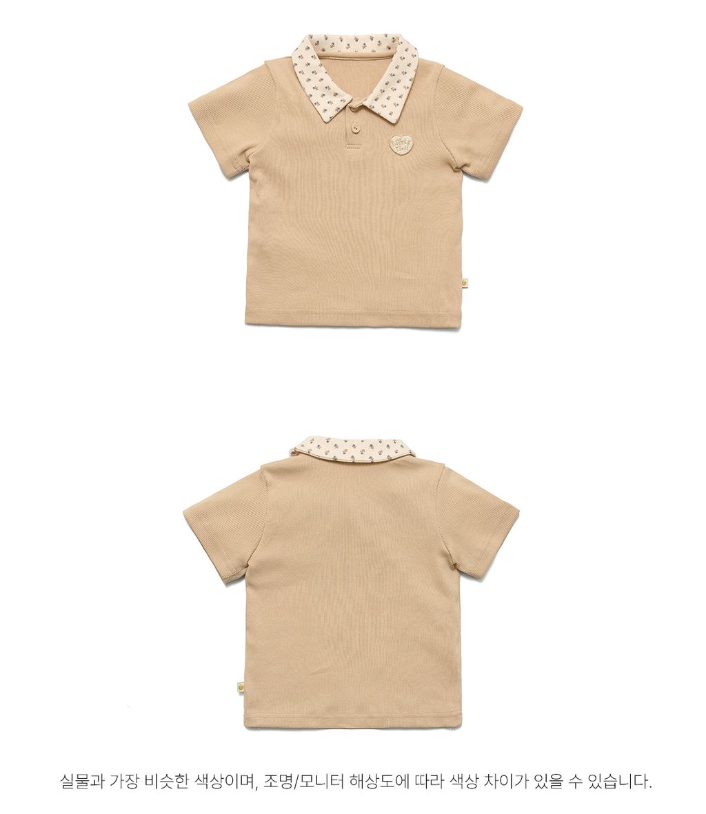 seren_t_shirt_beige_05拷貝
