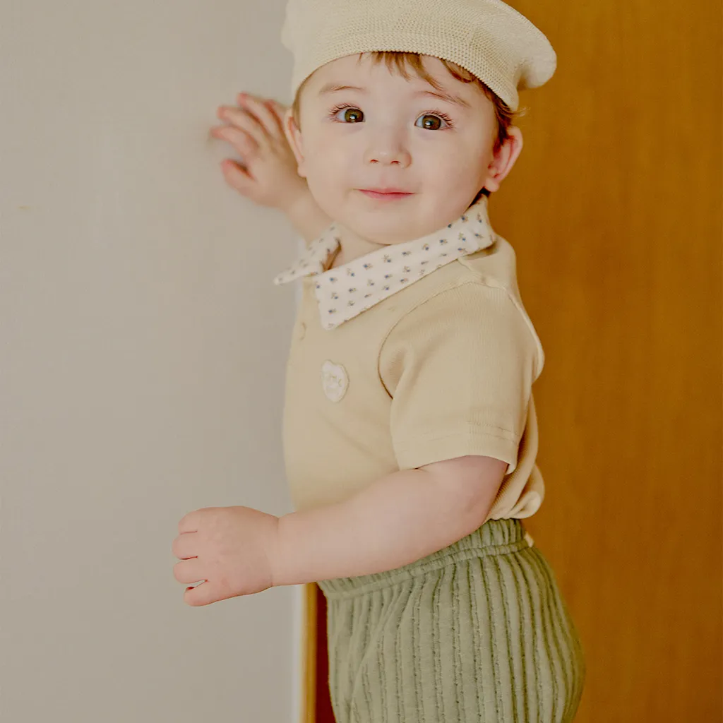 carino_pants_khaki_02拷貝2