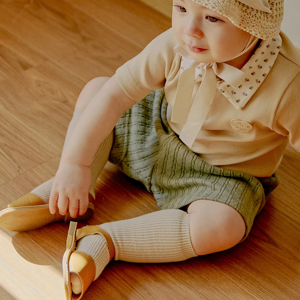 carino_pants_khaki_03拷貝