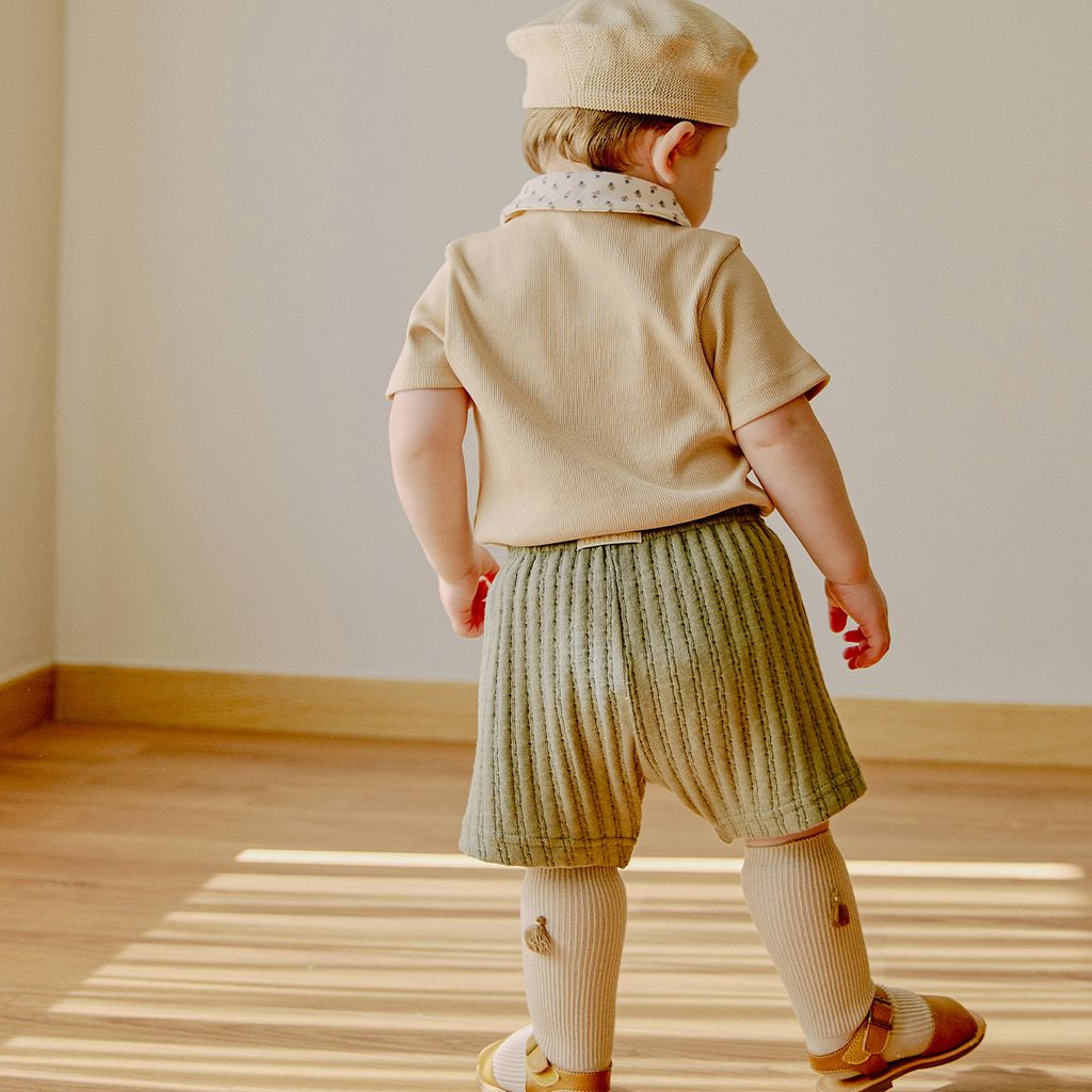carino_pants_khaki_02