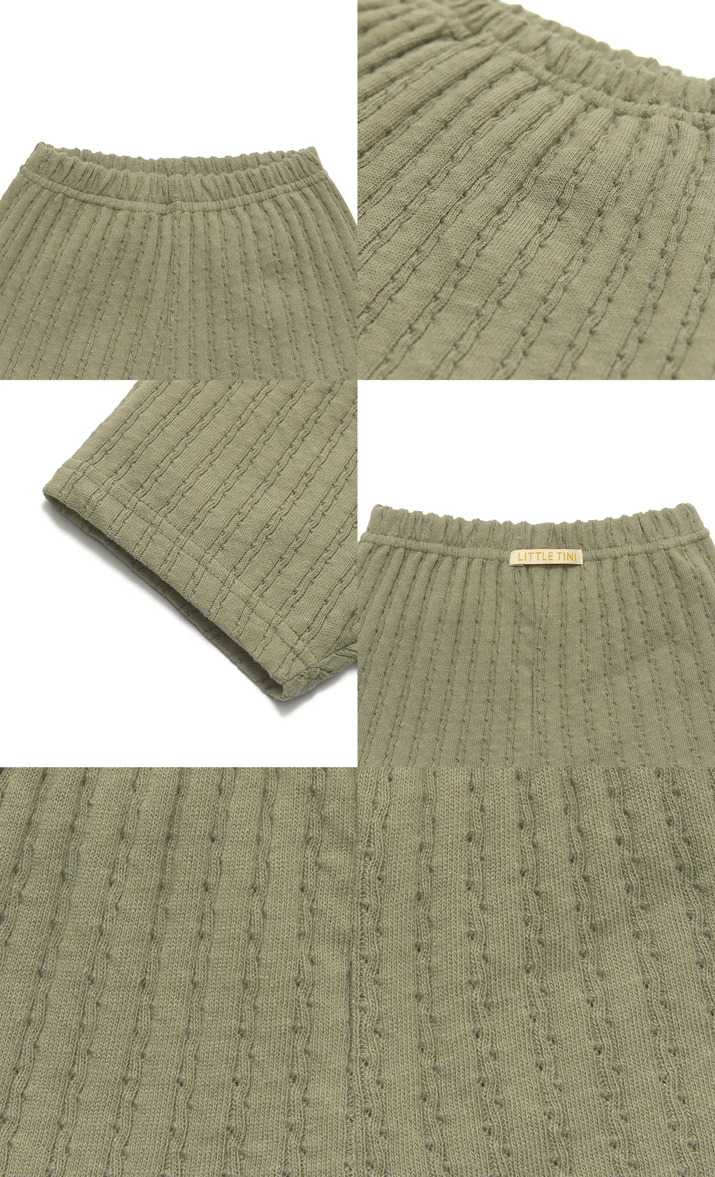 carino_pants_khaki_04拷貝