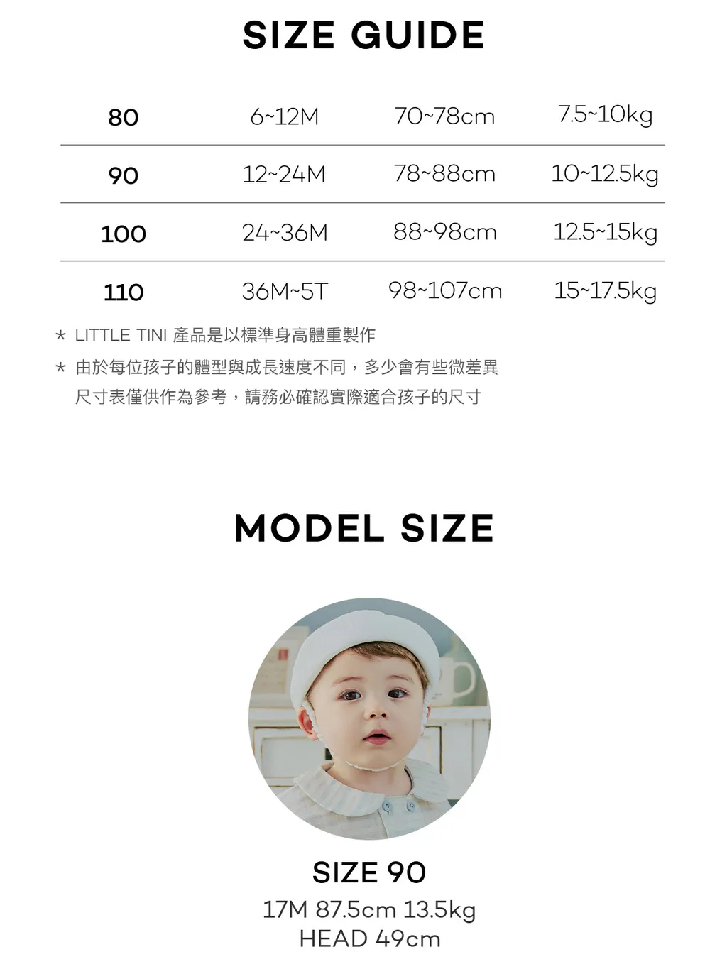 sizeinfo_2