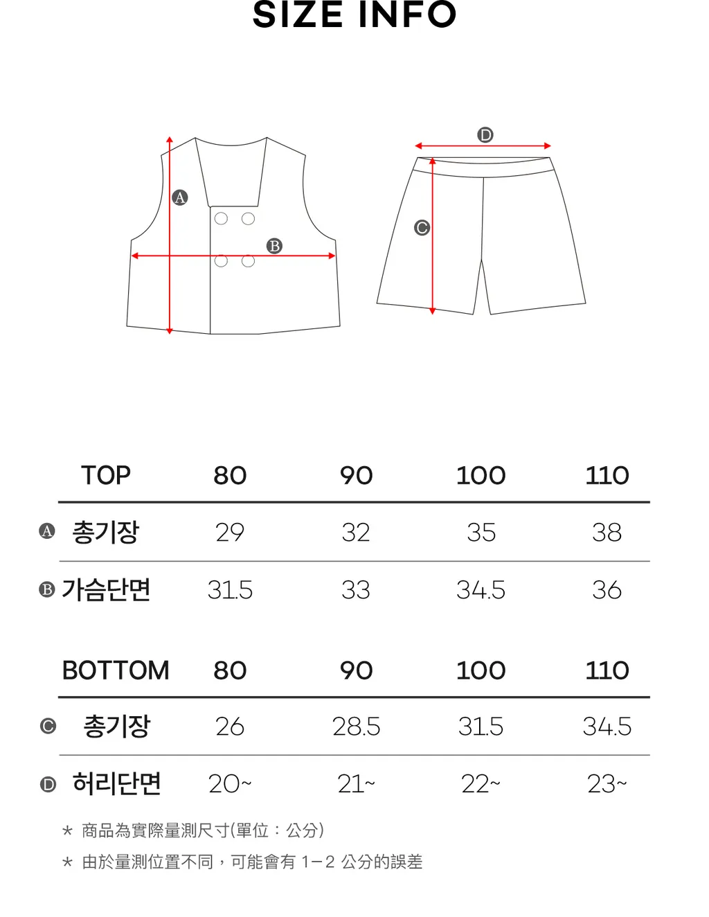 sizeinfo_2