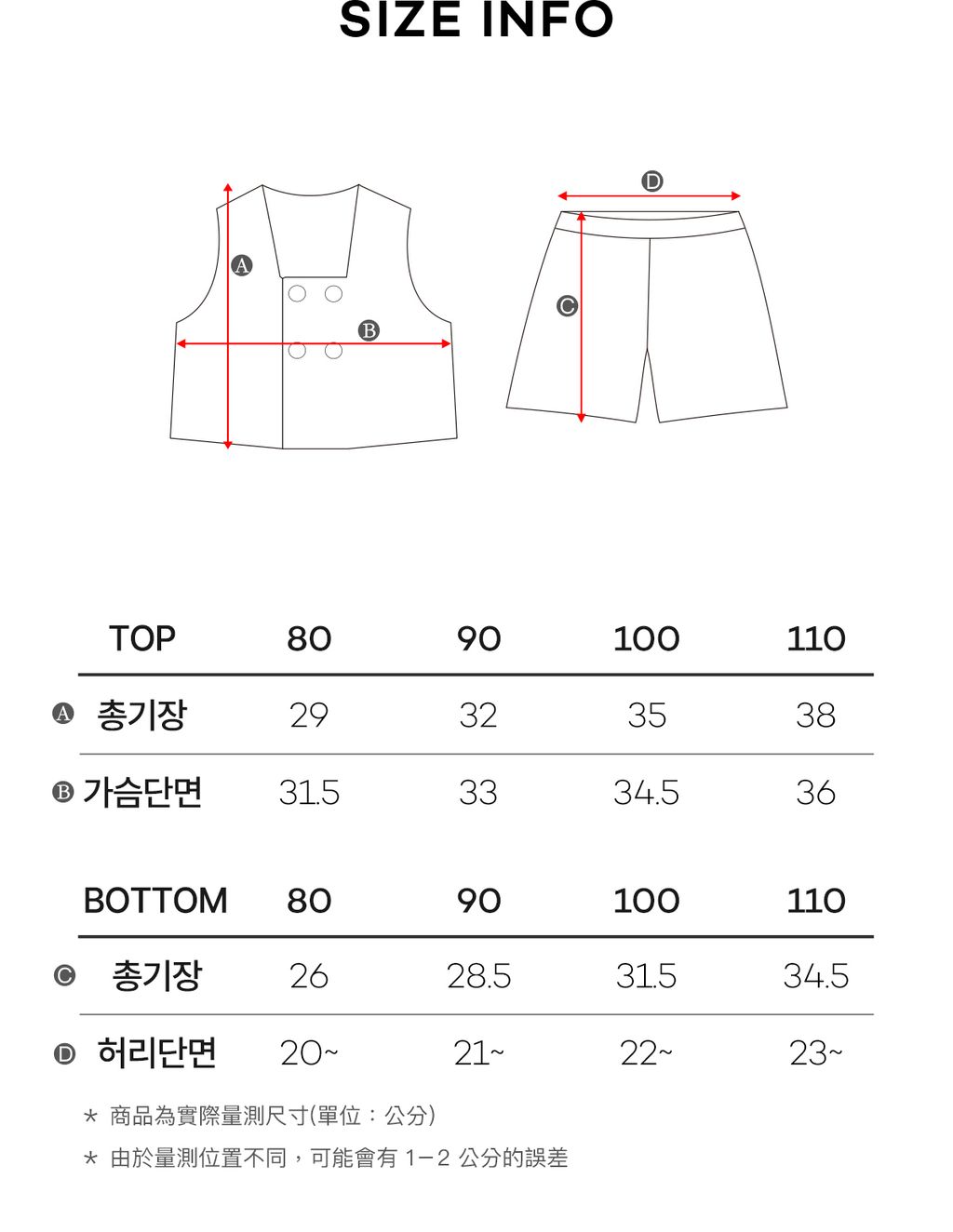 sizeinfo_2