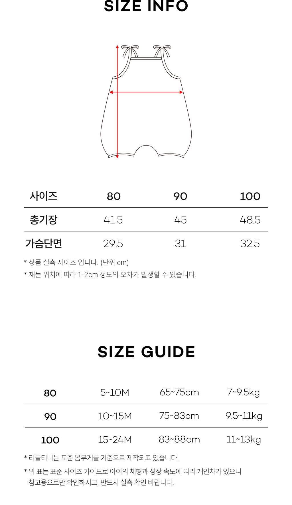 size_info