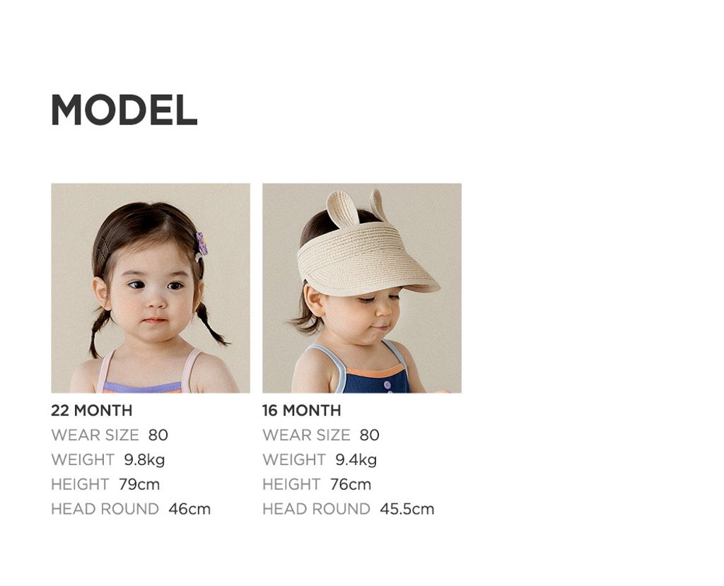 merlinbabysetup_12