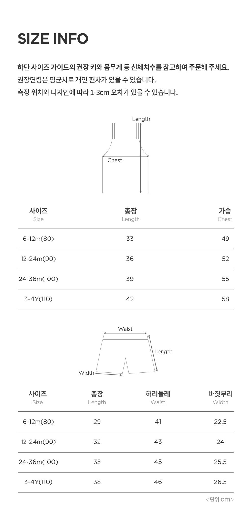 merlinbabysetup_09