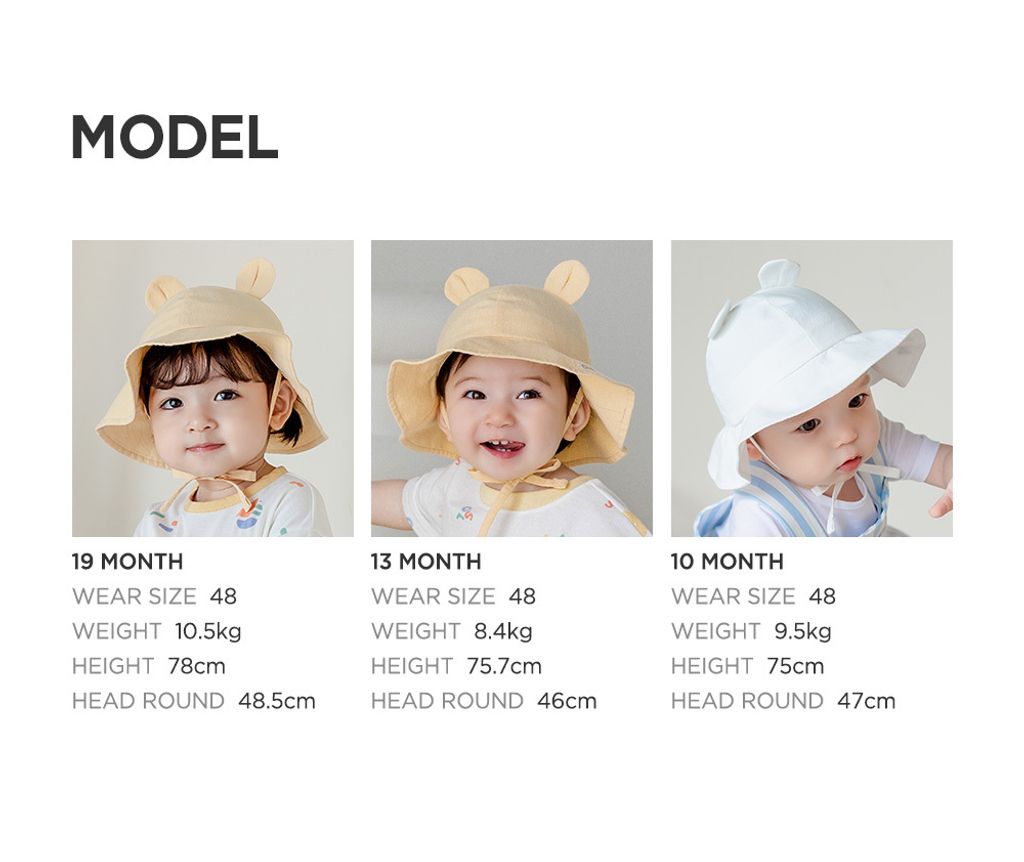 babyboosunhat_25ss_12