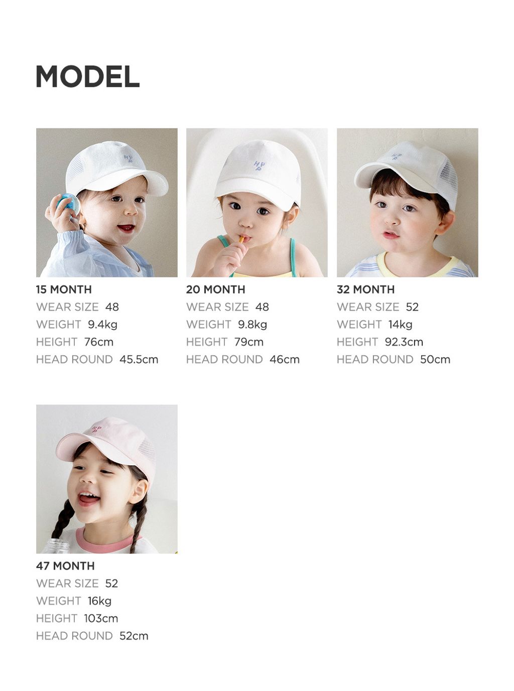 happhalfmeshbabyballcap_12