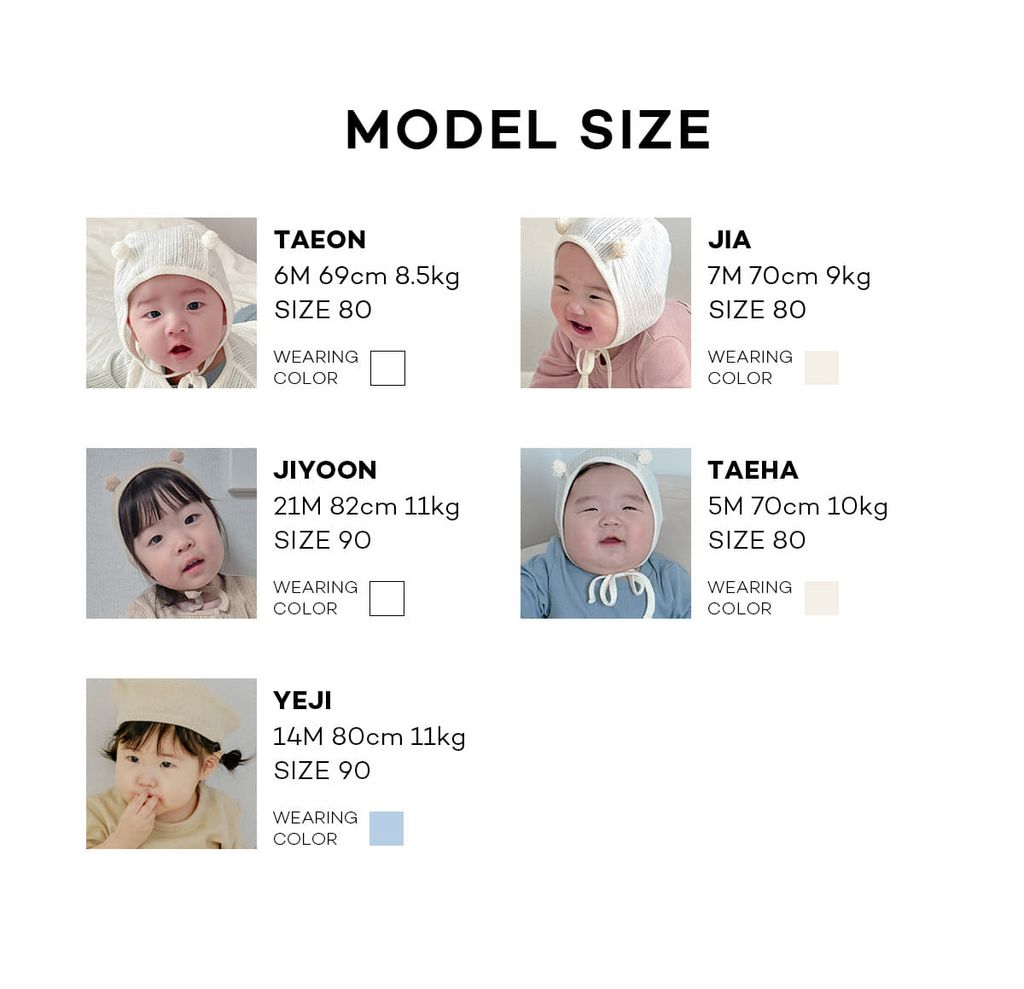 size2
