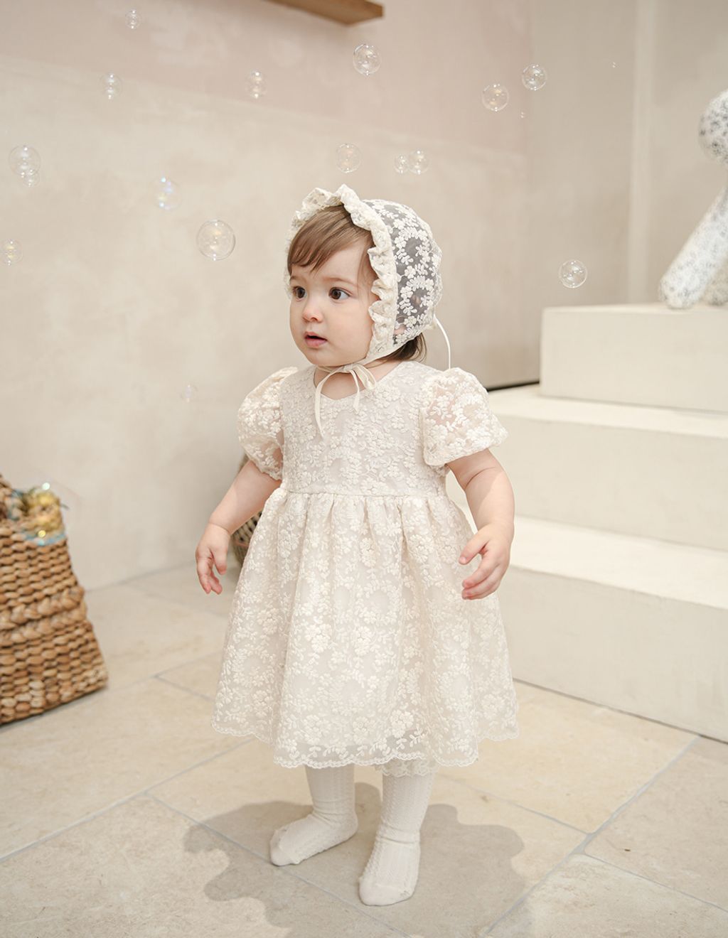 test2