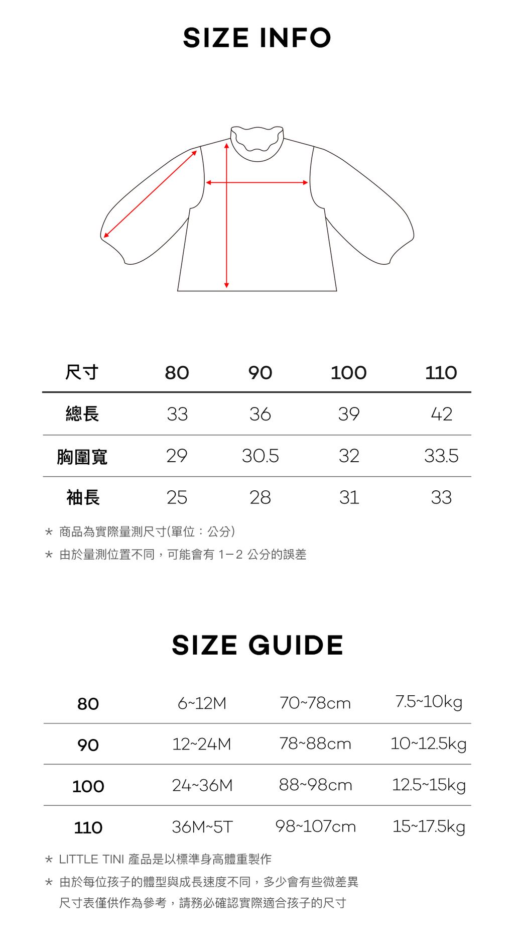 sizeinfo_1