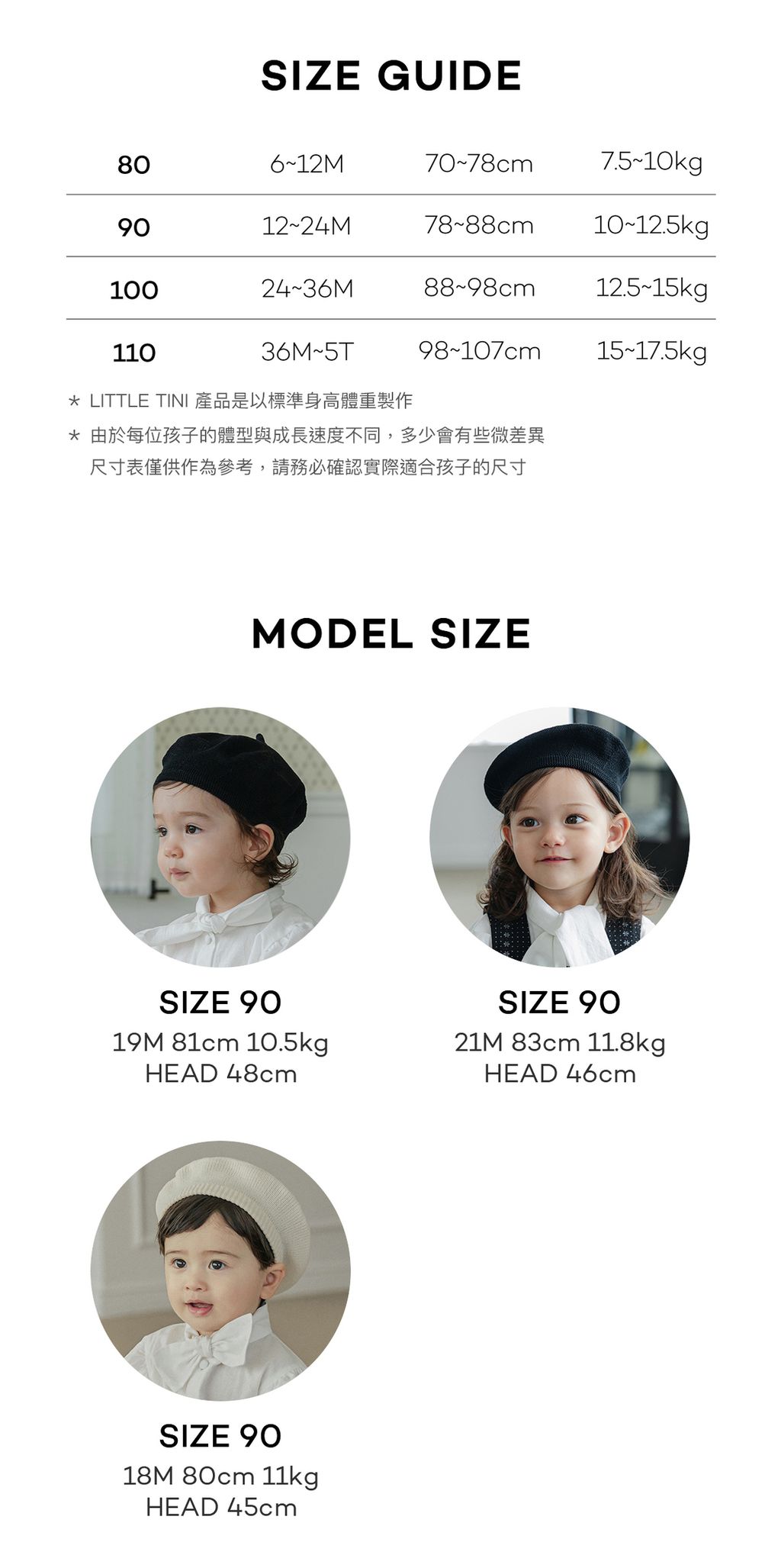 sizeinfo_2