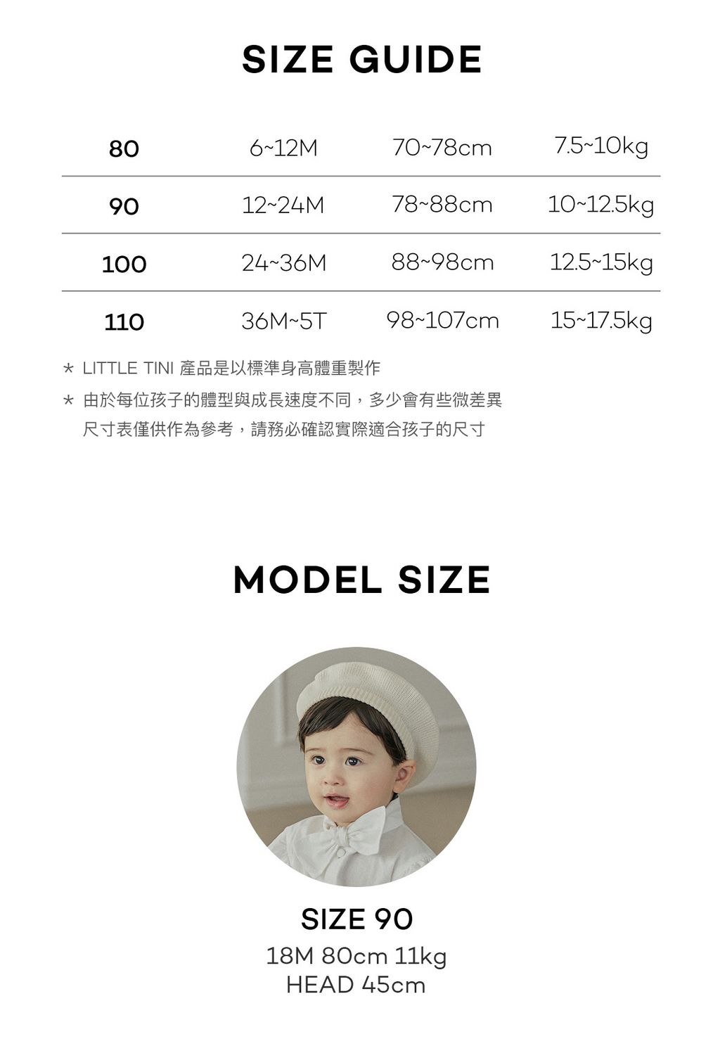 sizeinfo_2