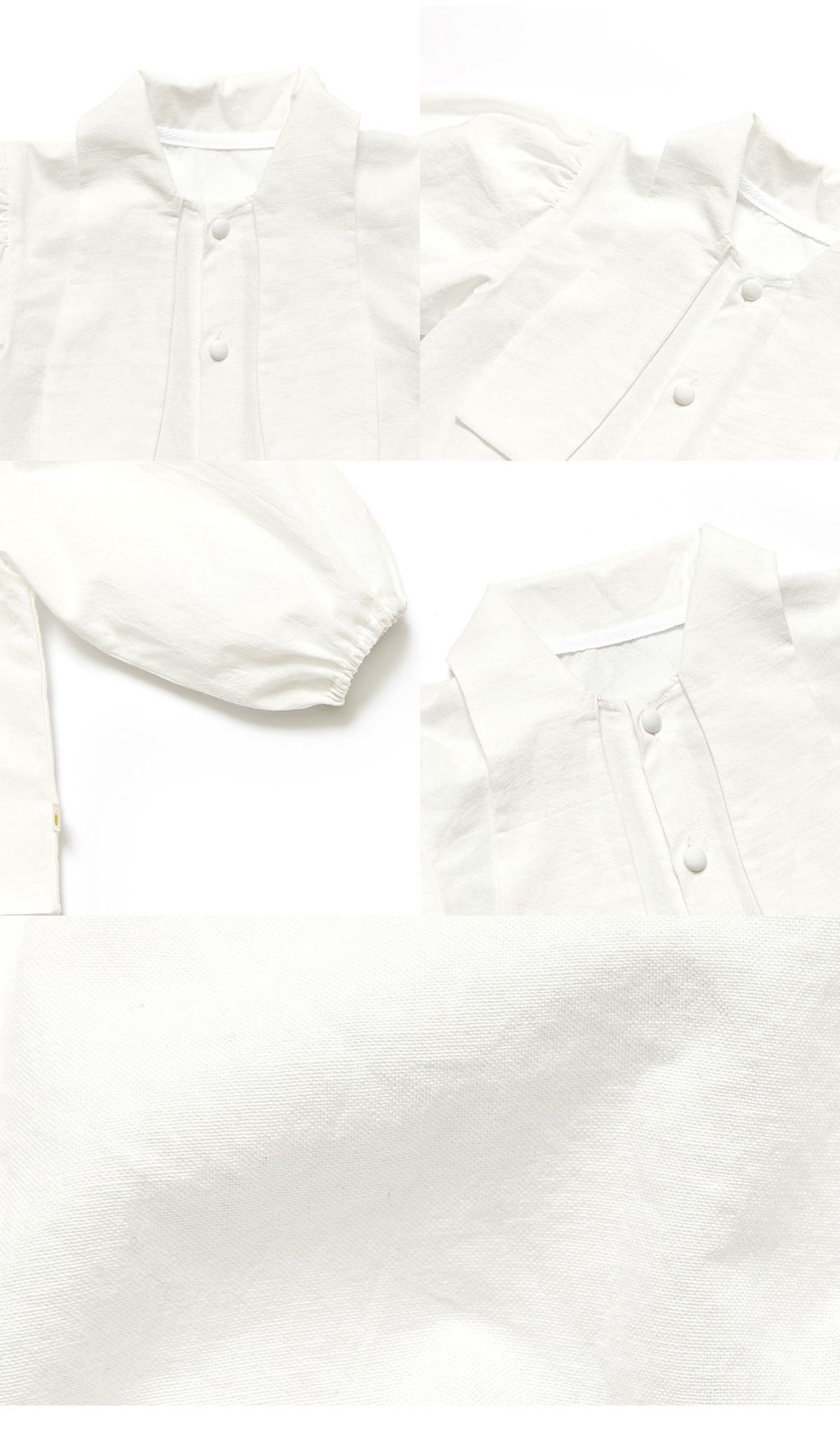 detail_2