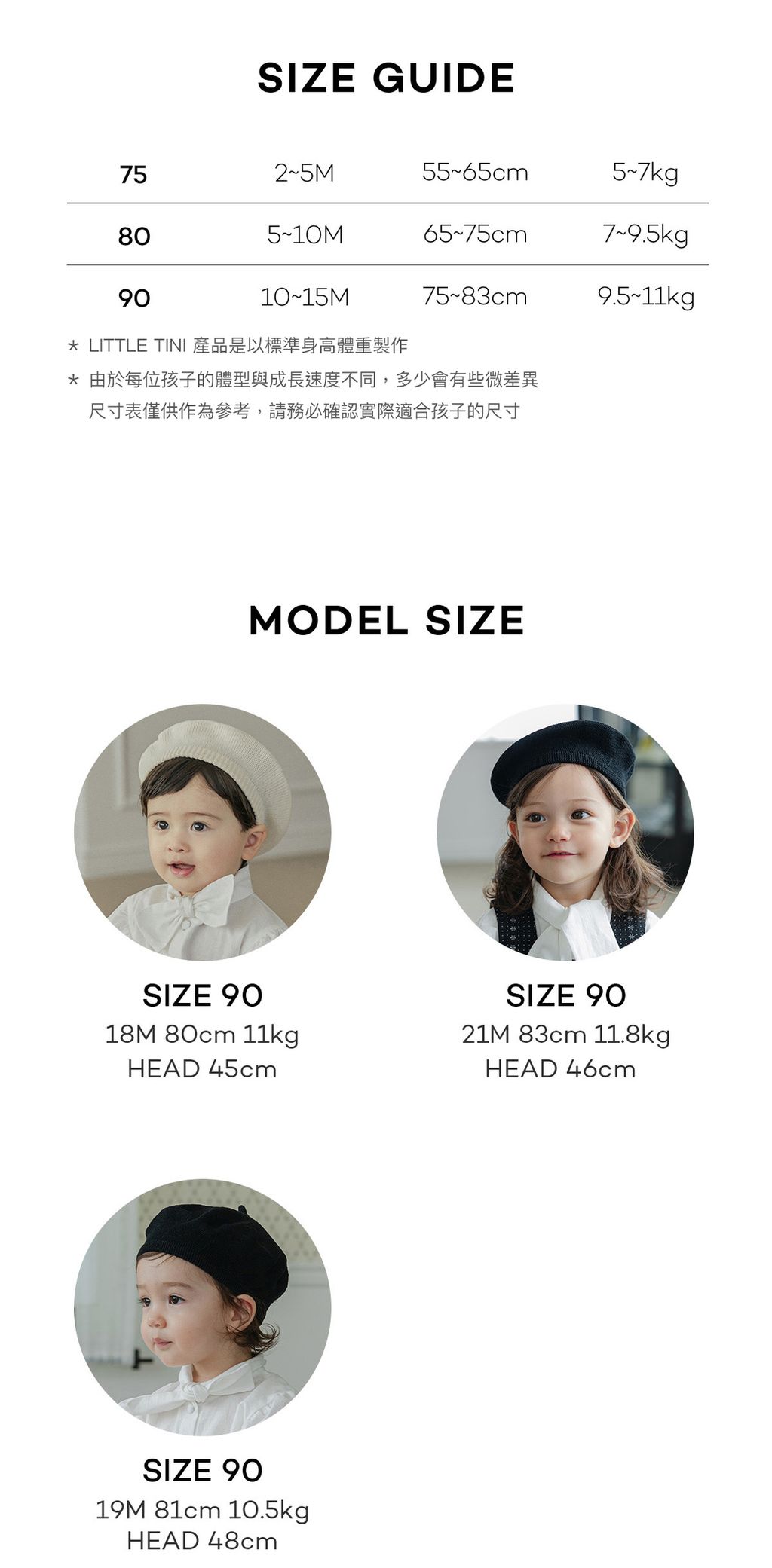 sizeinfo_2