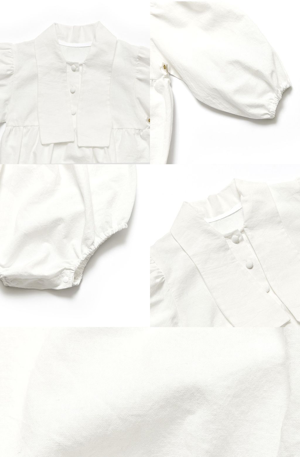detail_2