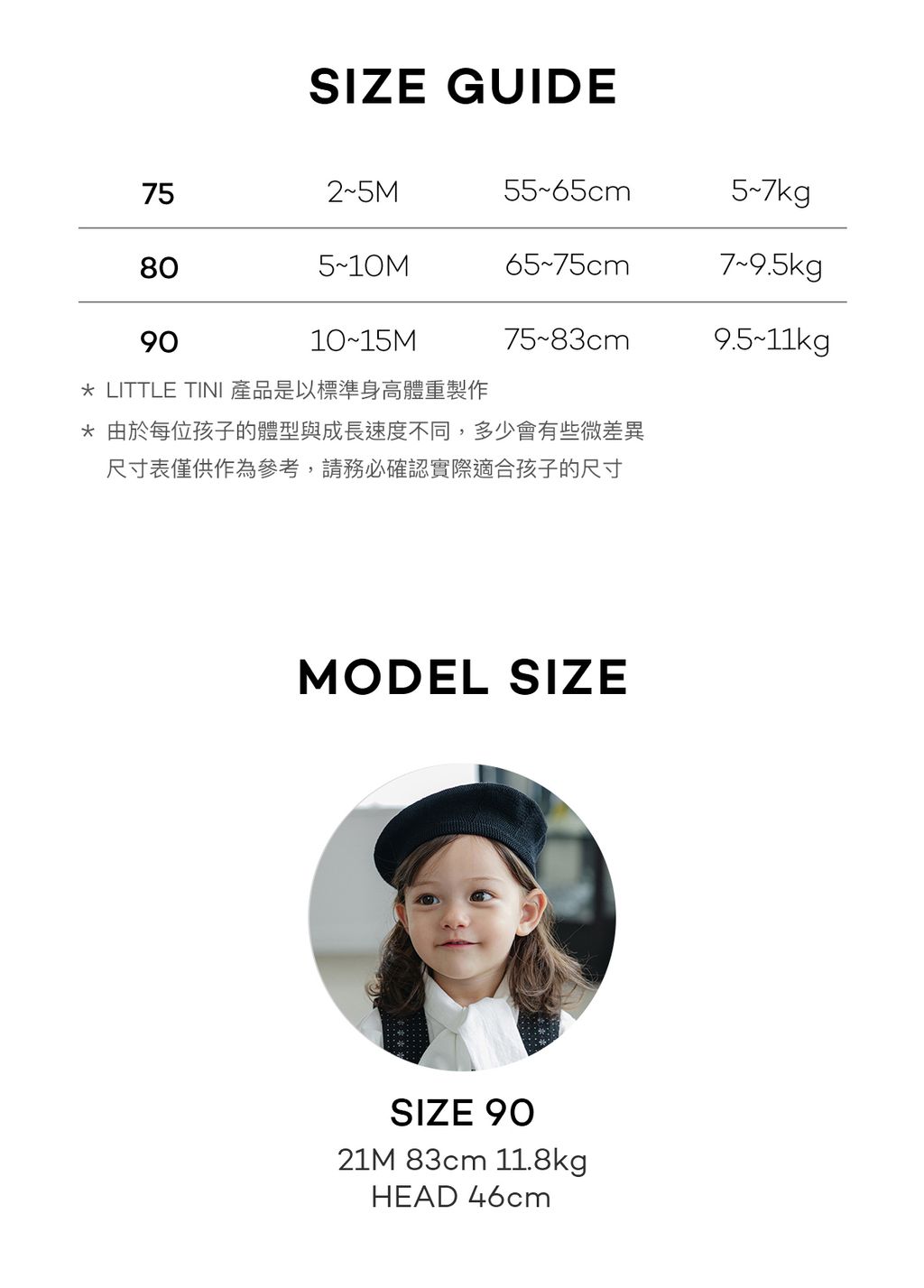 sizeinfo_2