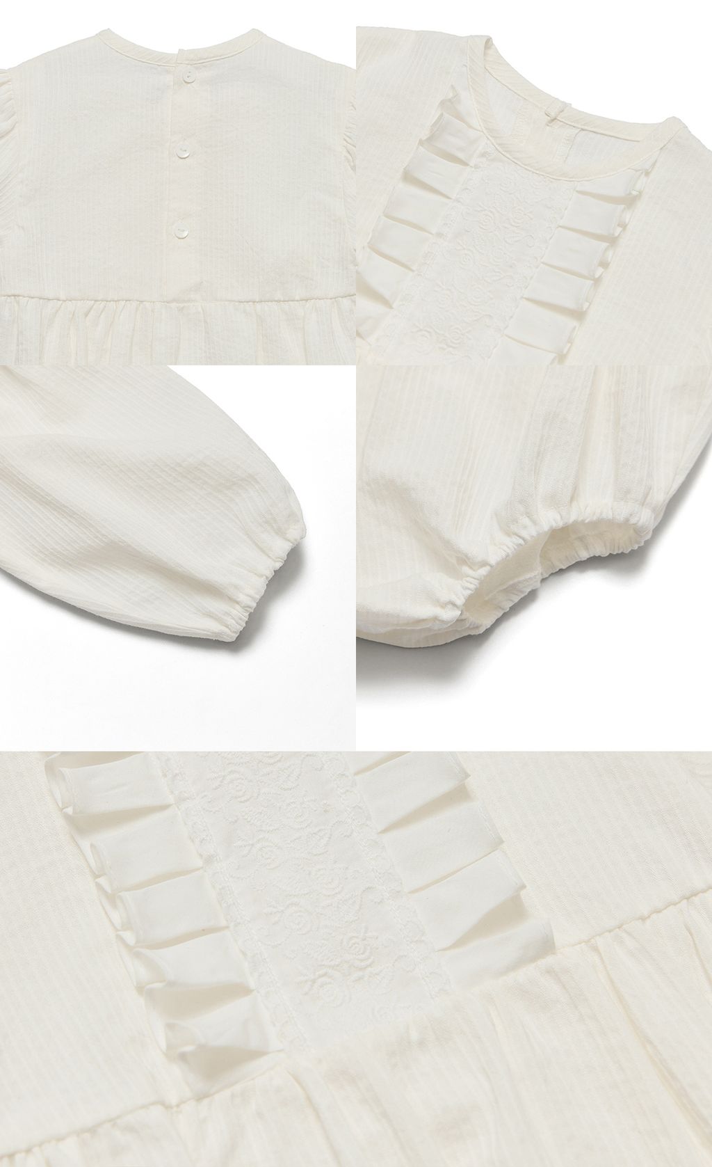 detail_2