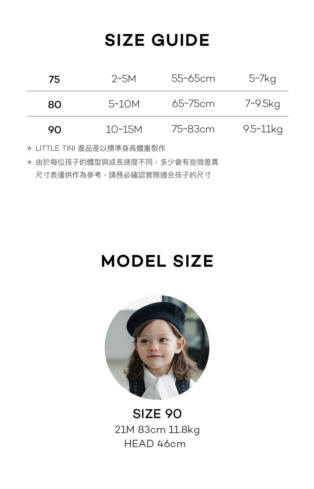 sizeinfo_2