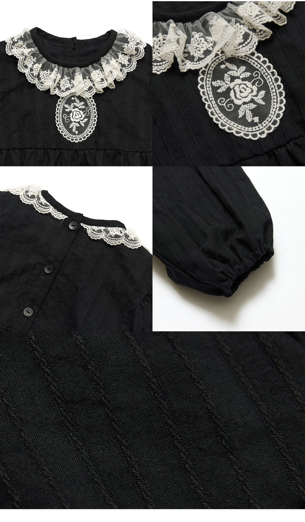 detail_2