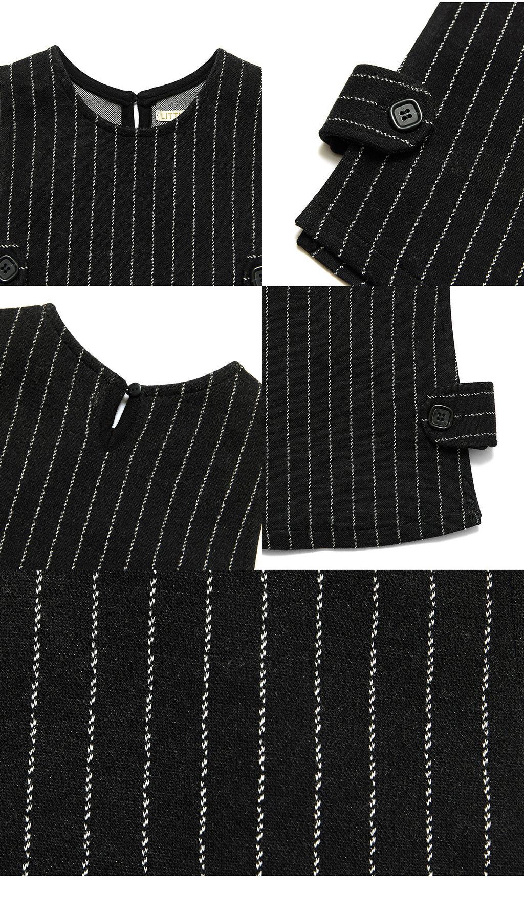 detail_2