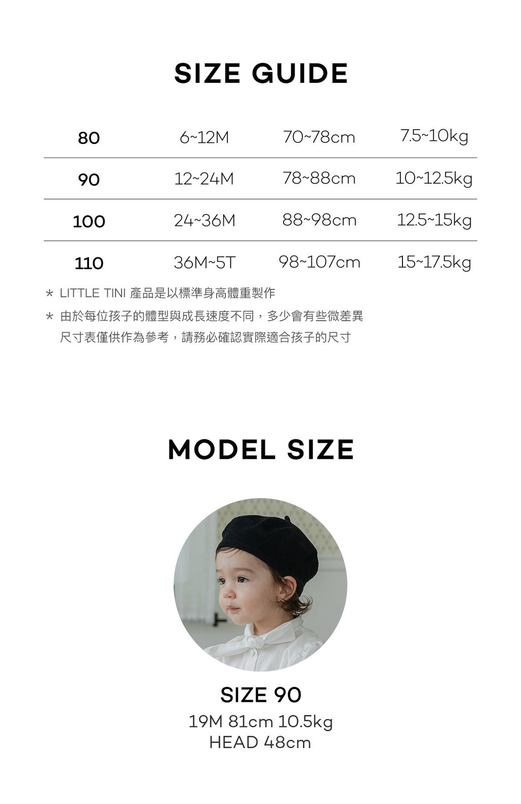 sizeinfo_2