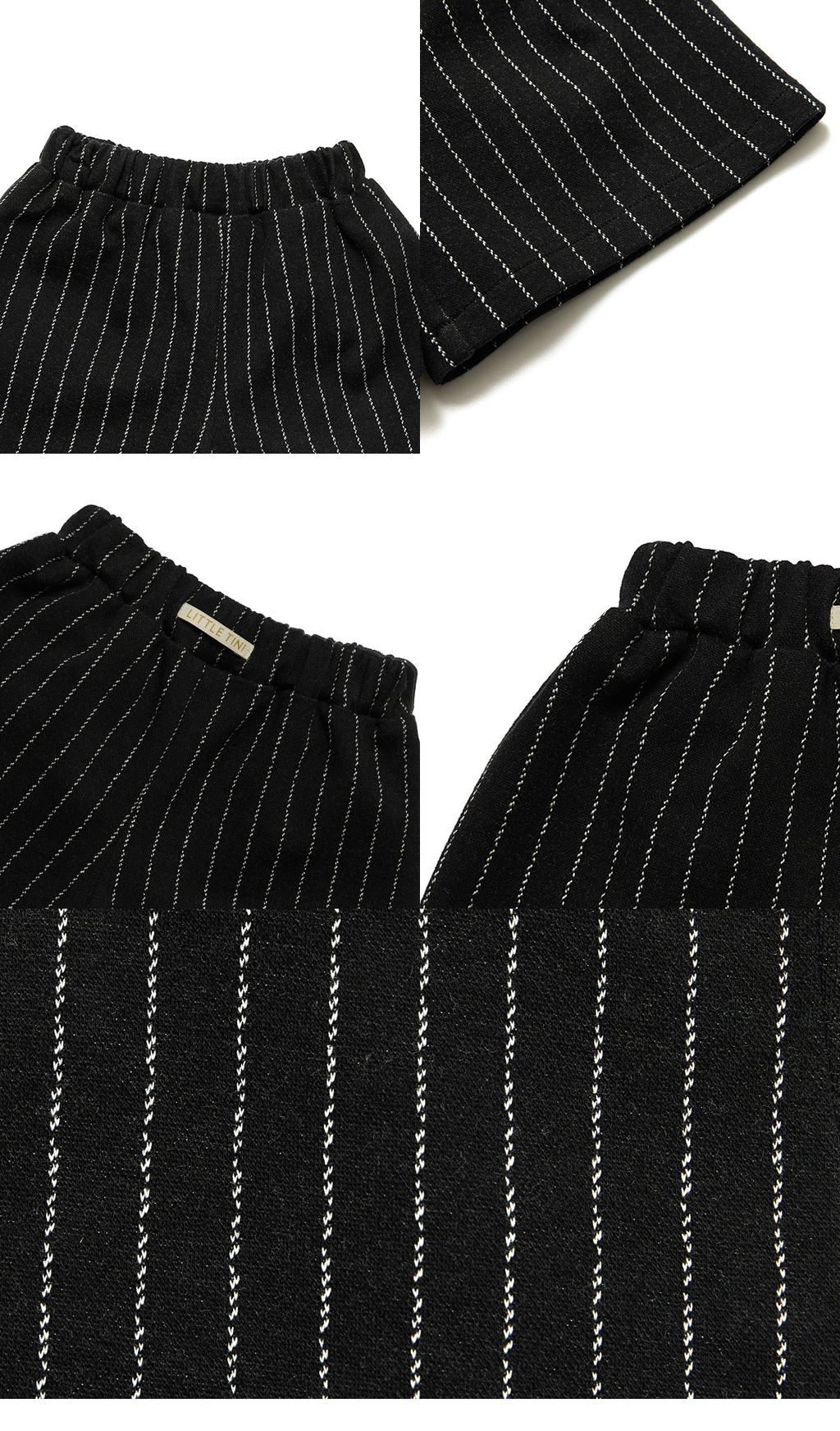 detail_2