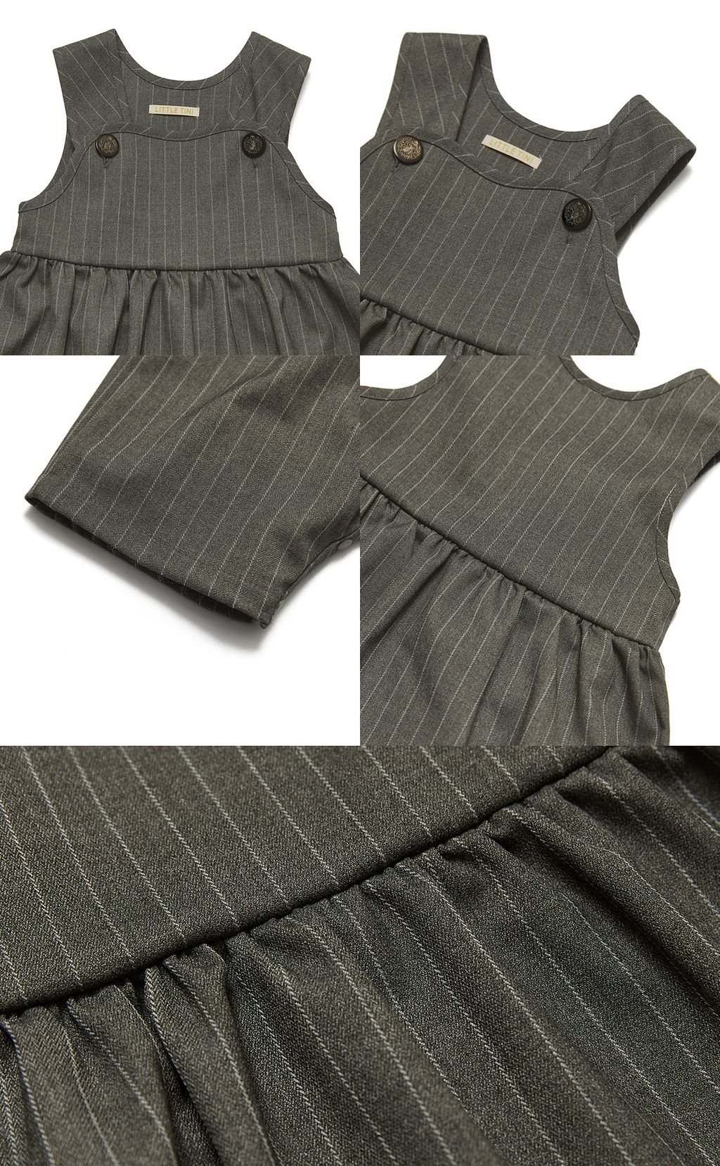 detail_2