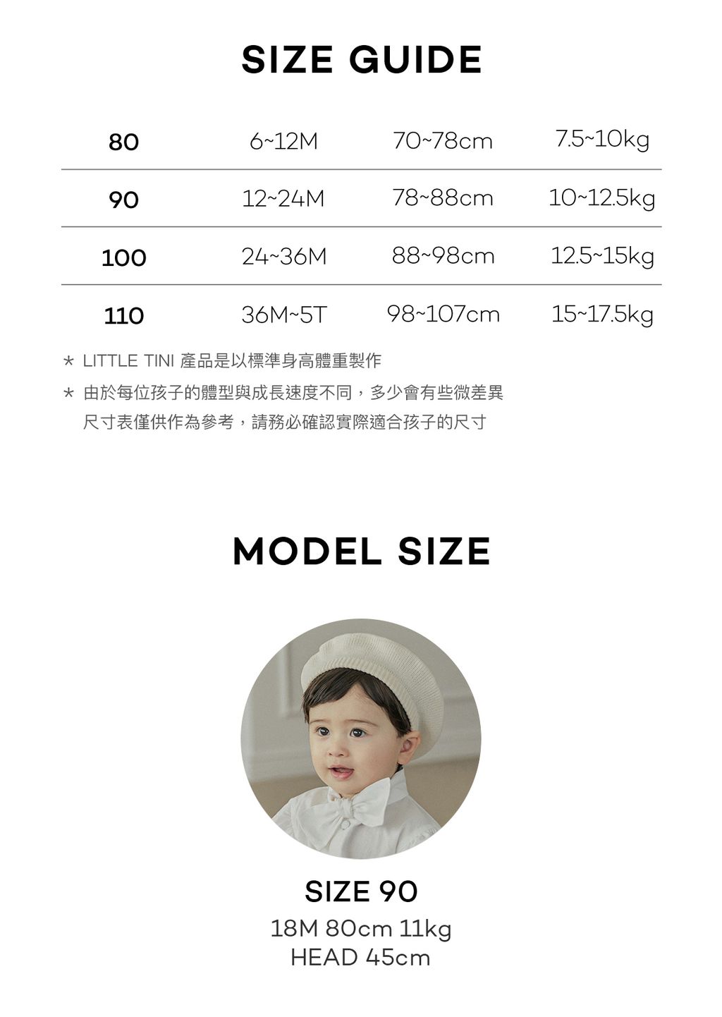 sizeinfo_2