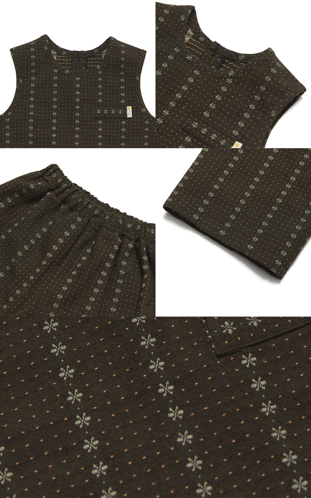 detail_2