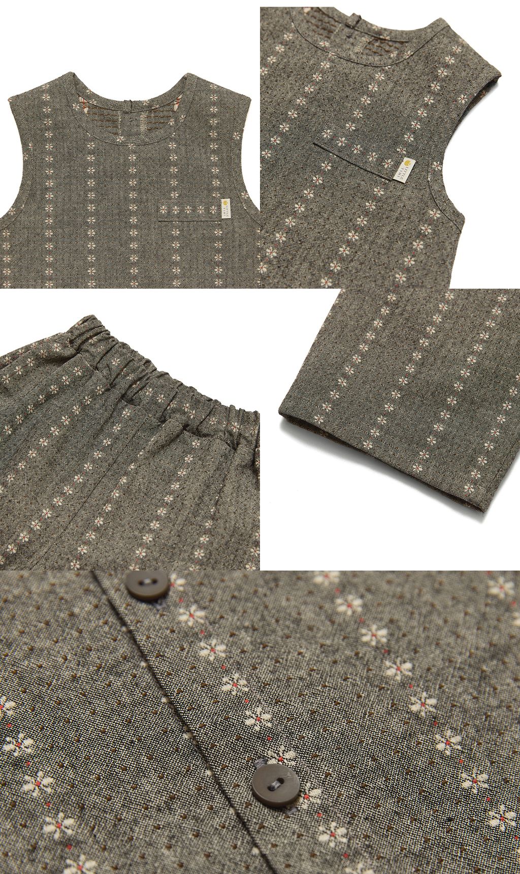 detail_2