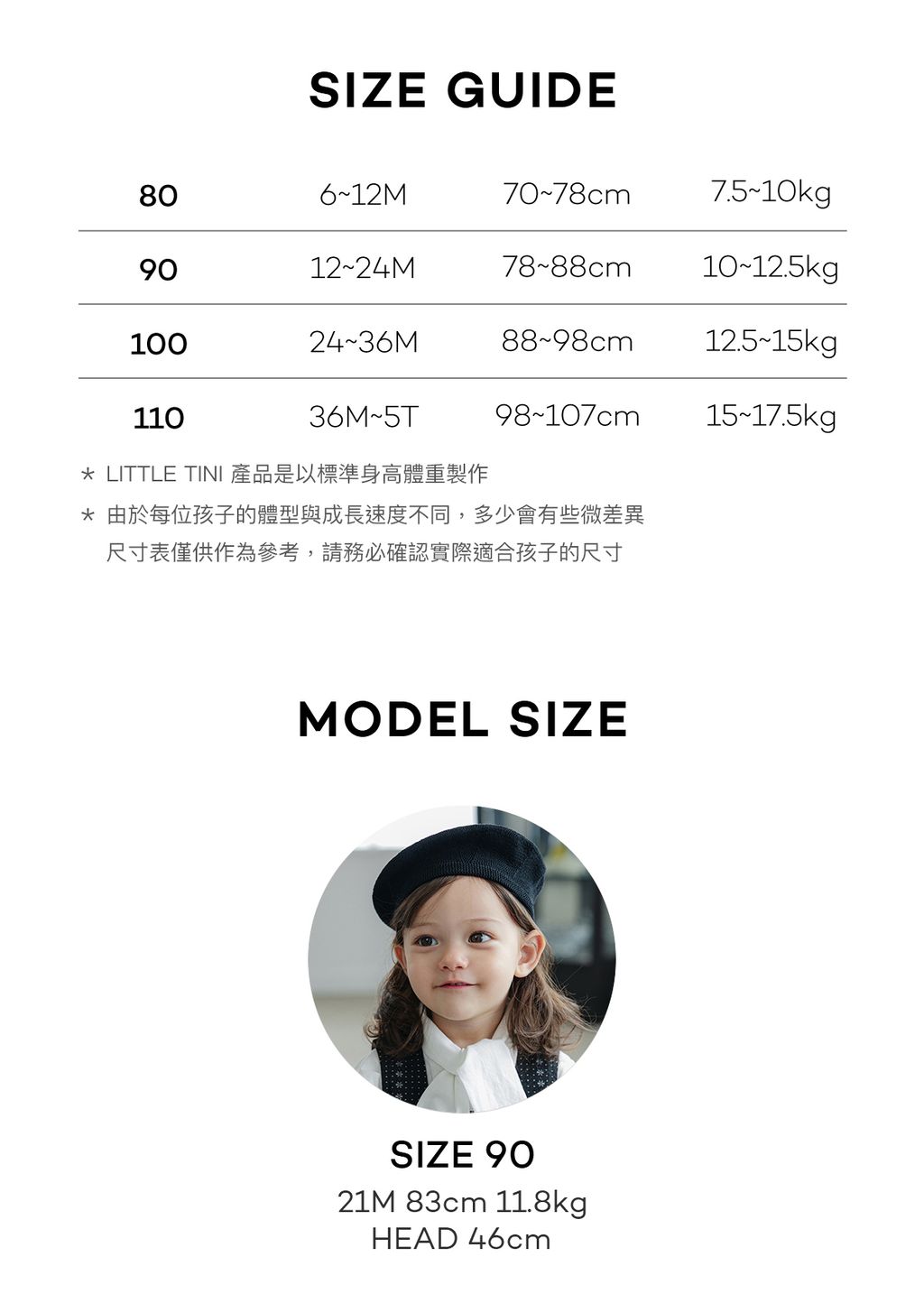 sizeinfo_2