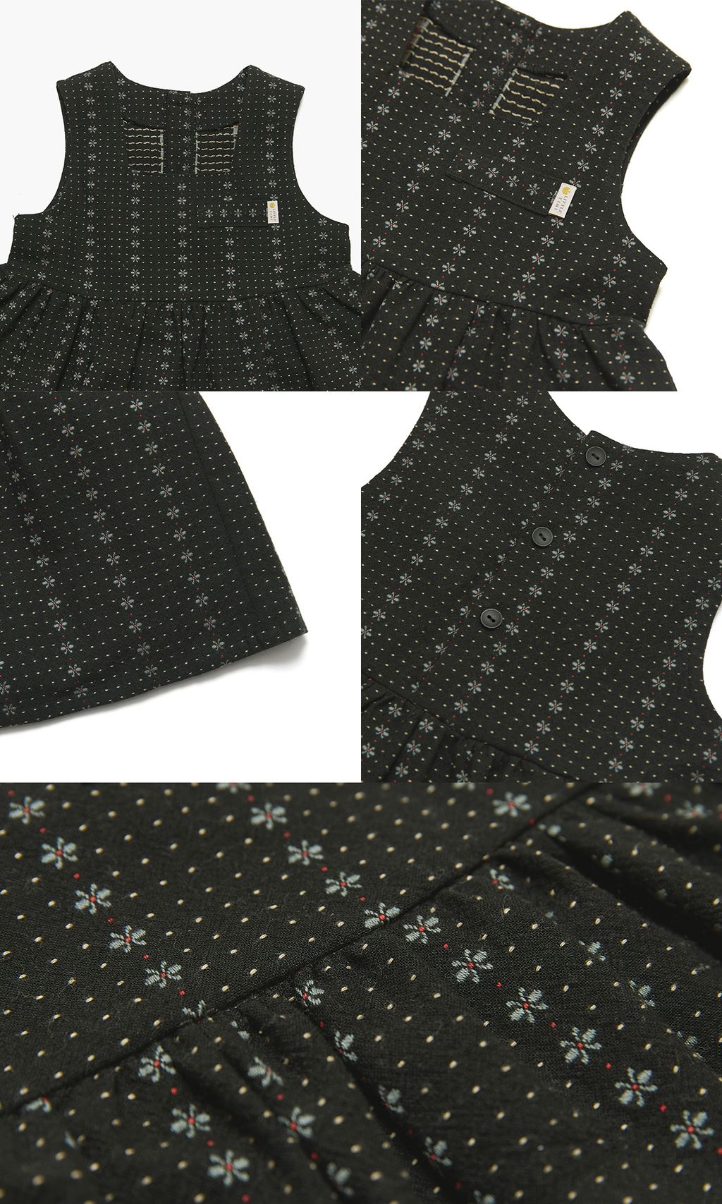 detail_2
