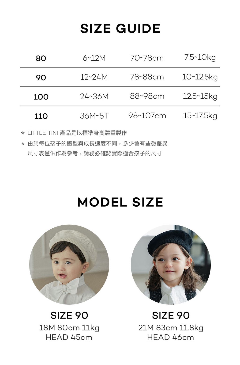 sizeinfo_2