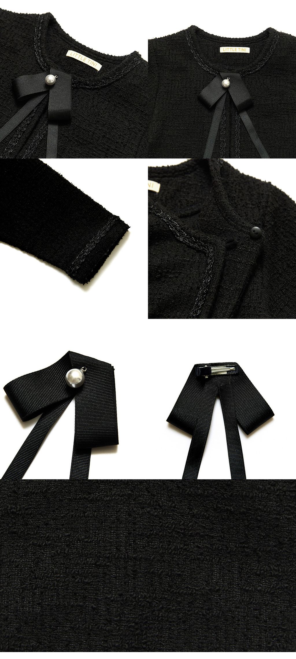 detail_2