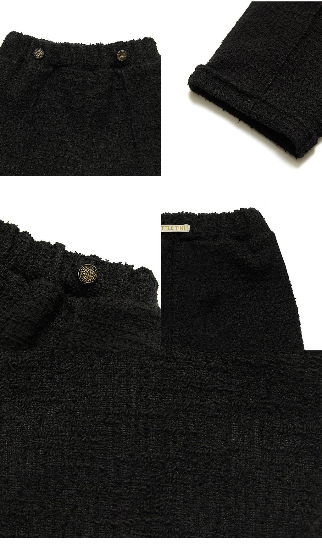 detail_2