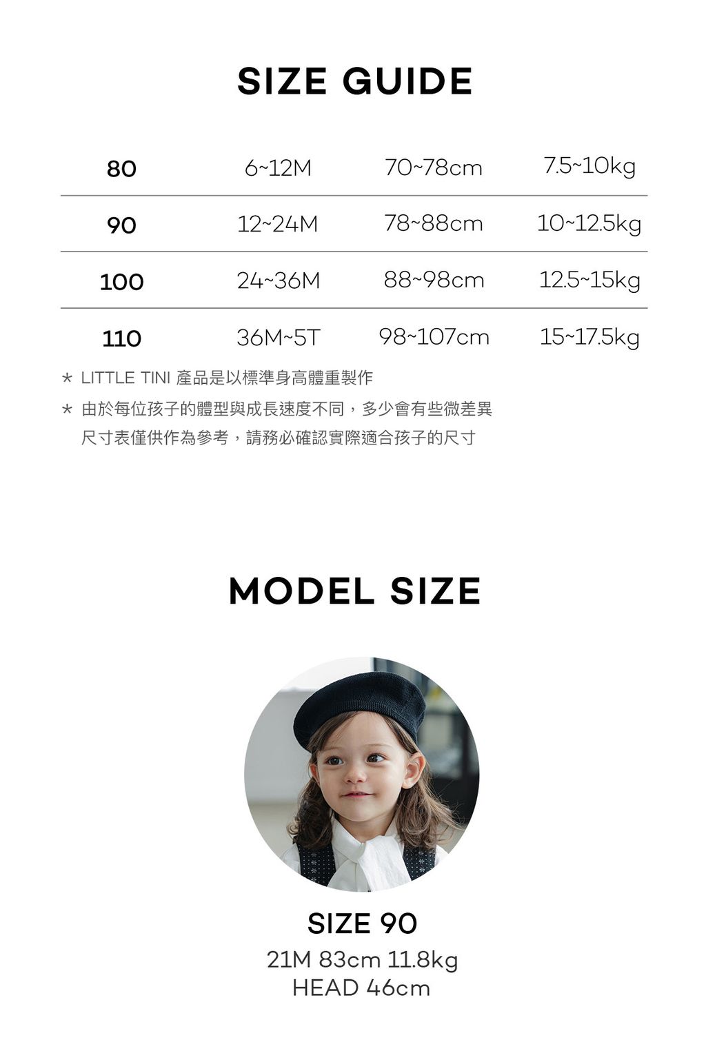 sizeinfo_2