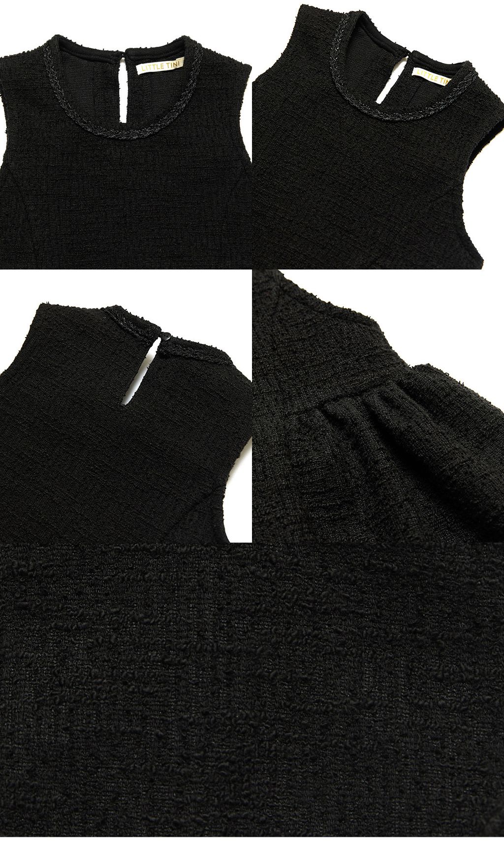 detail_2