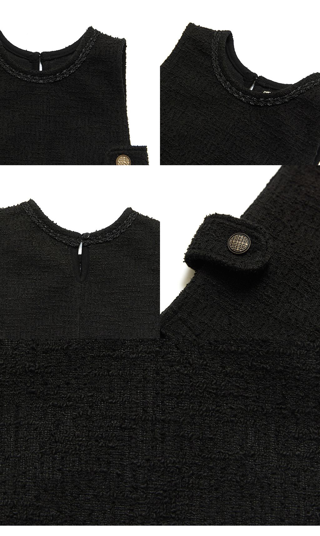 detail_2