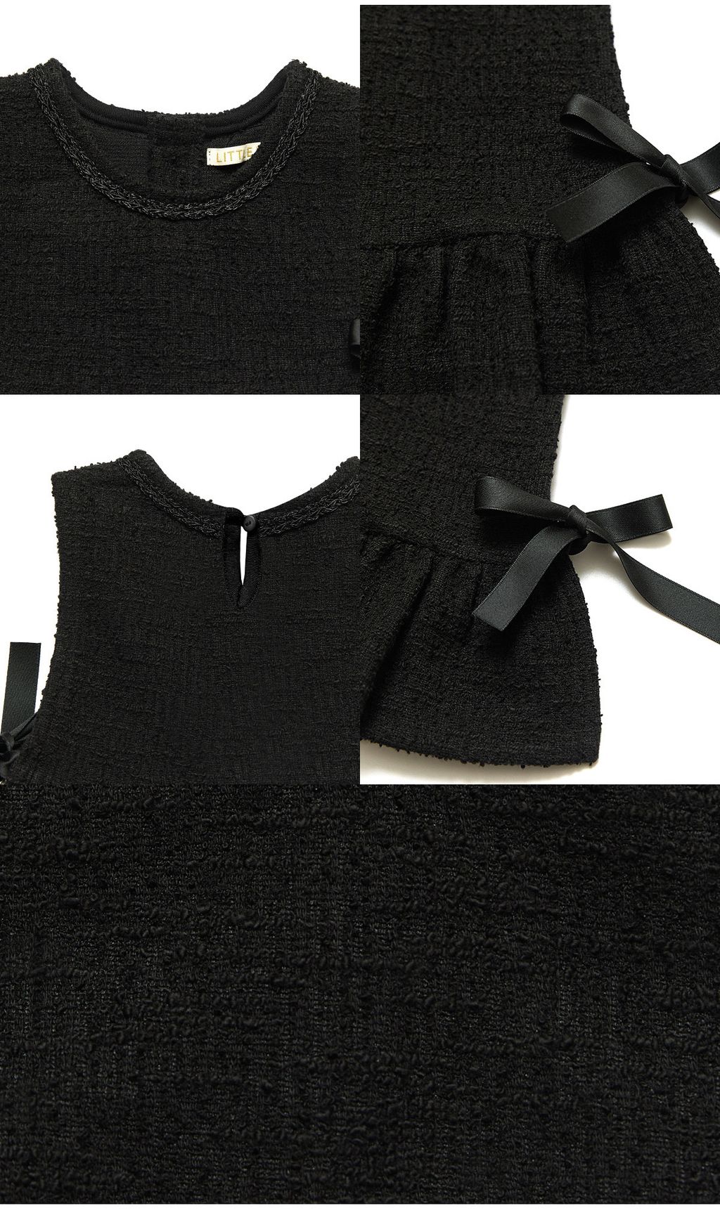 detail_2