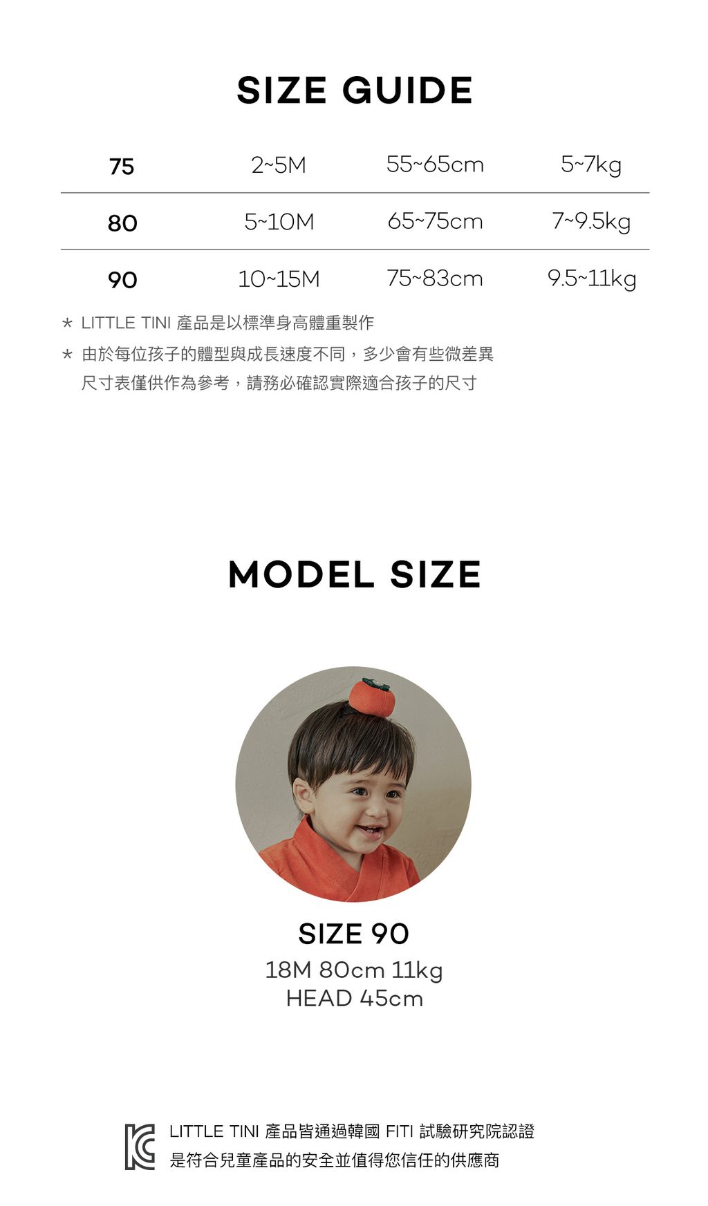 sizeinfo_2