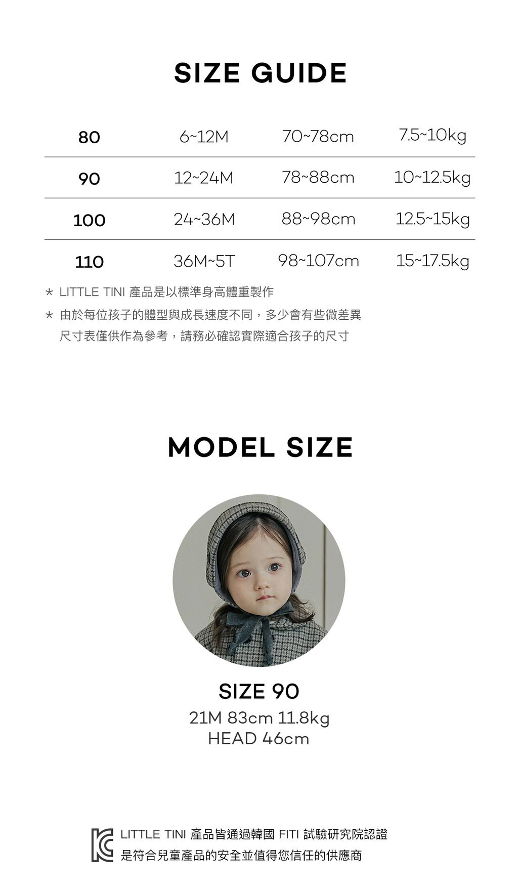 sizeinfo_2