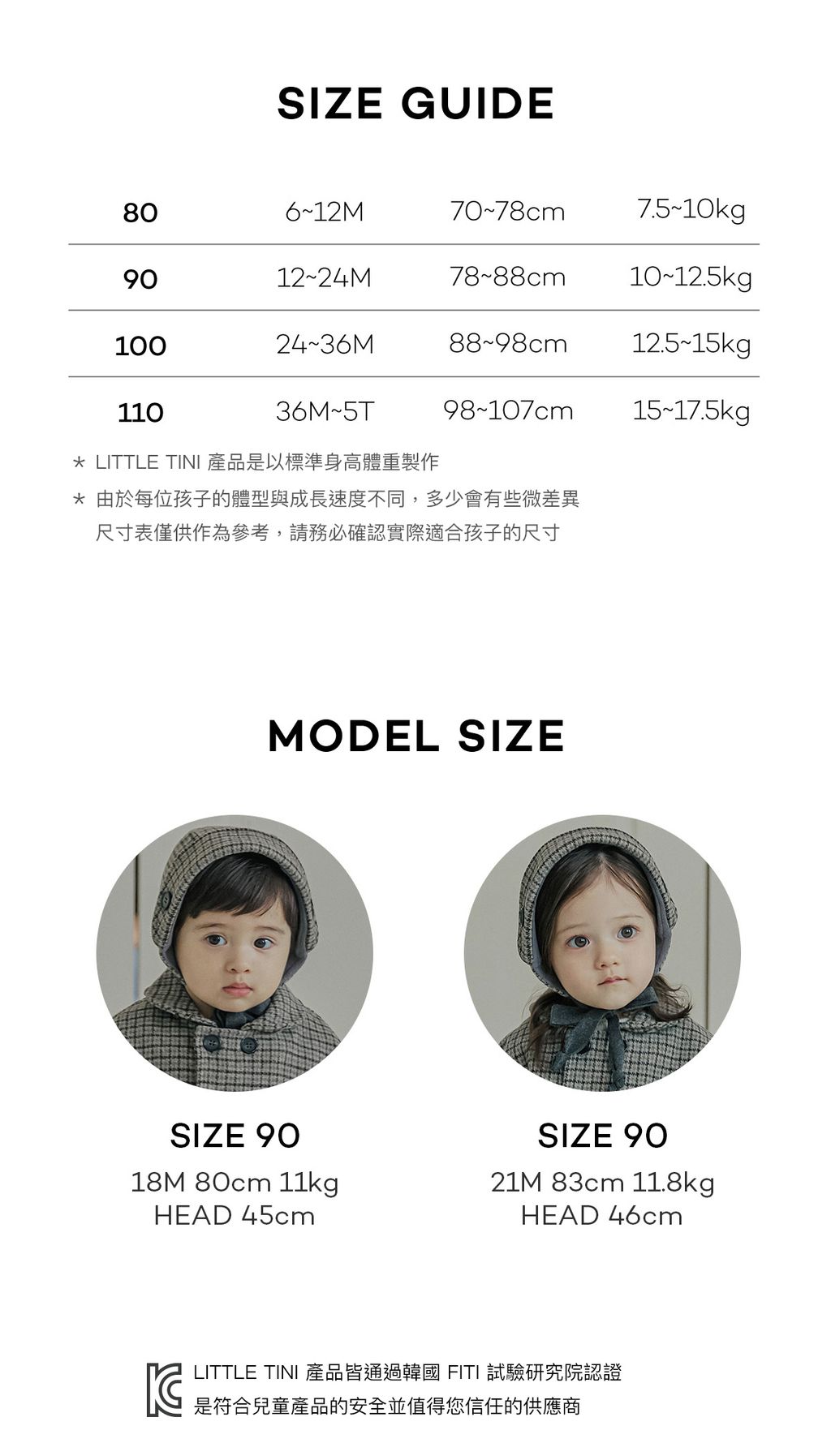 sizeinfo_2