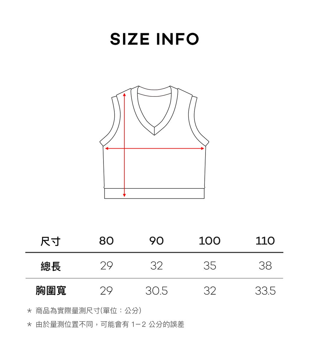 sizeinfo_1