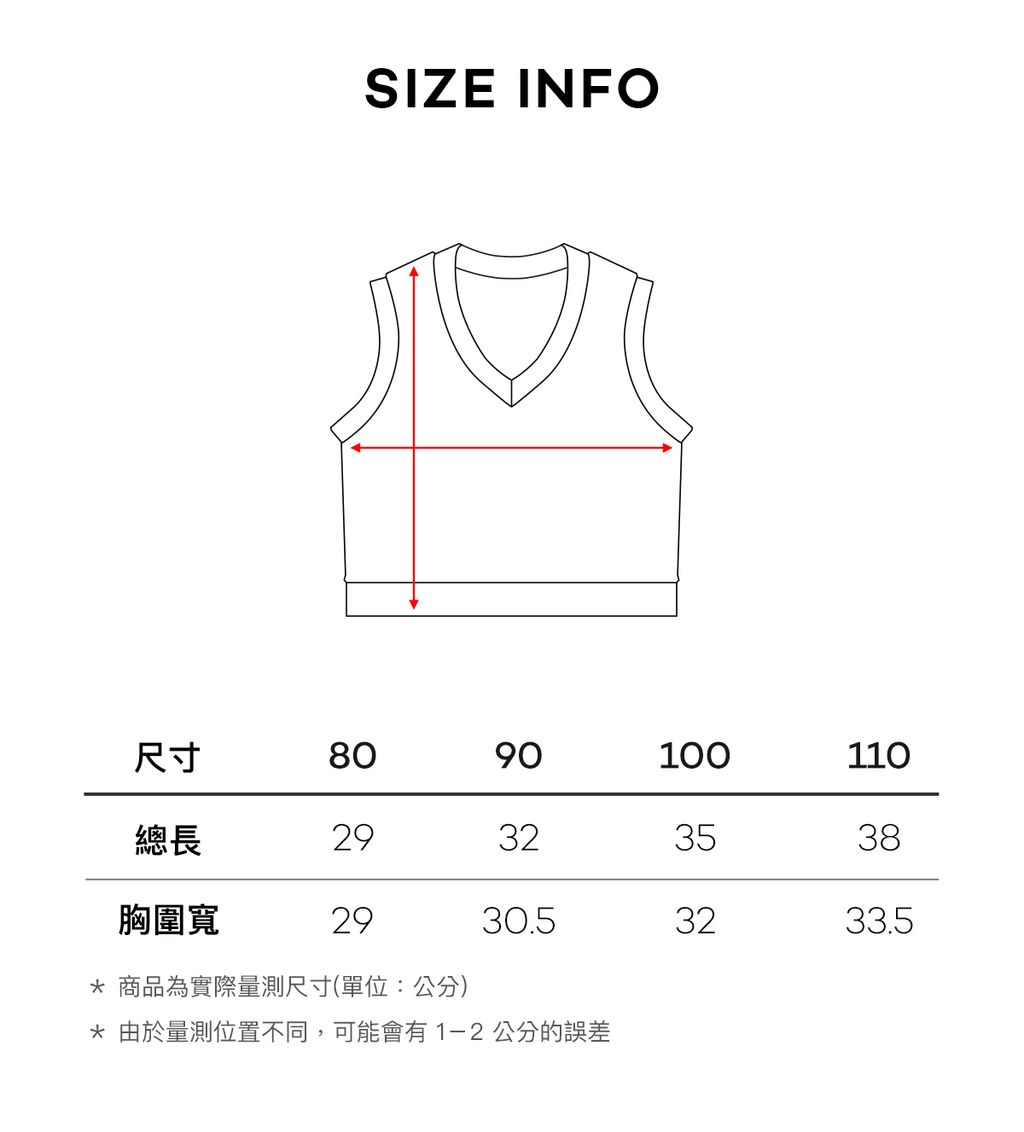 sizeinfo_1